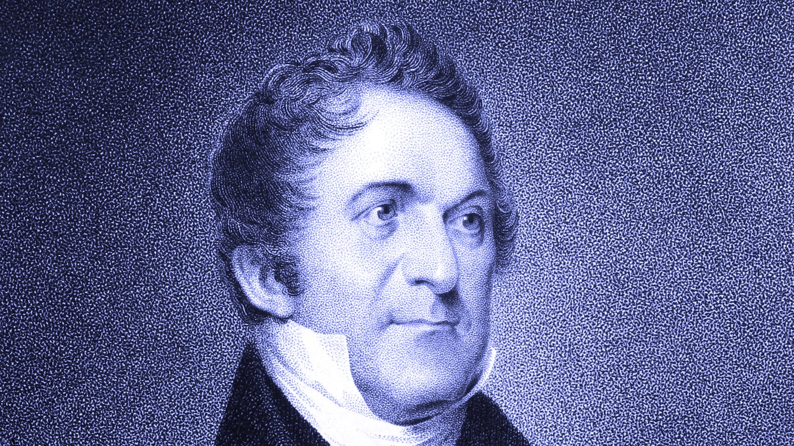 articles/2016/07/24/u-s-political-conventions-have-been-weird-from-the-start/160723-troy-secret-lives-tease_ei2sal