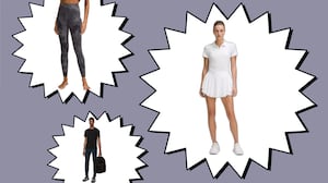 Lululemon Online Outlet — How to Shop