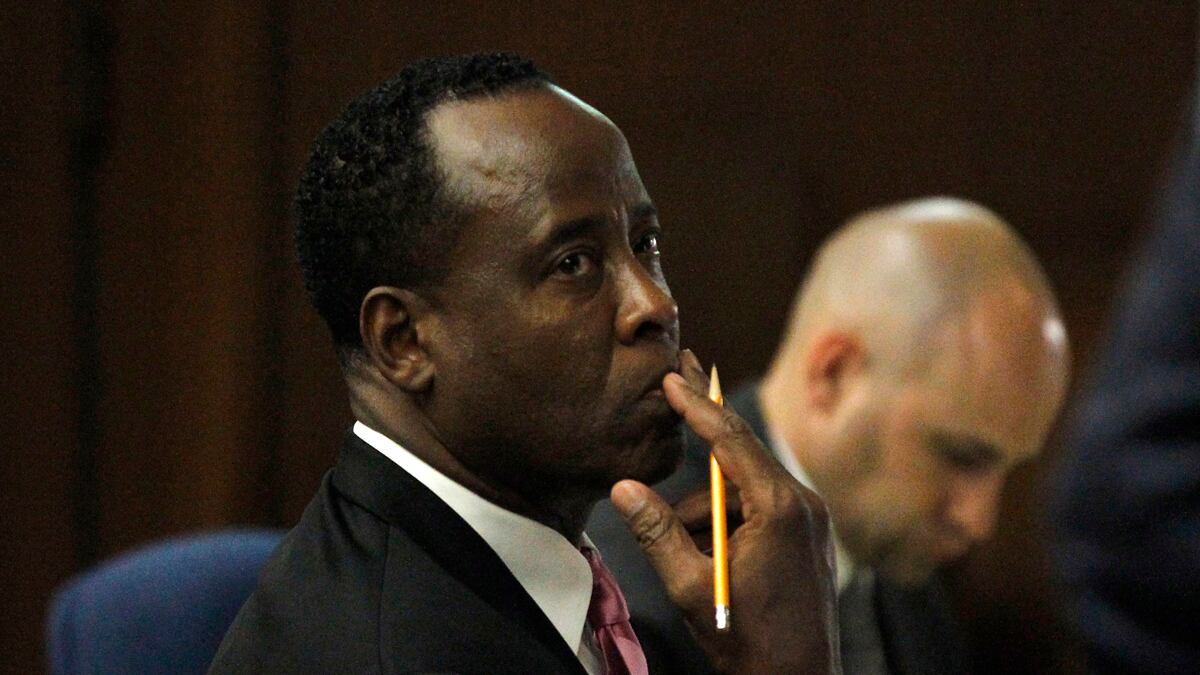 articles/2011/10/09/conrad-murray-trial-condom-catheter-thumbprint-and-more/conrad-murray-ephron_mrgzho