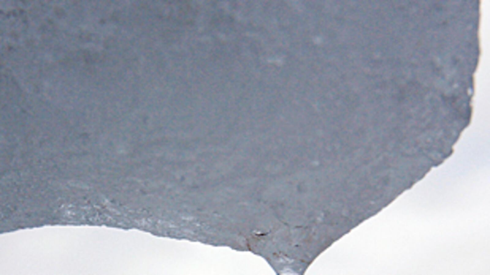 cheats/2009/11/02/climate-change-bill-may-freeze/climate-change-1_rg8iar