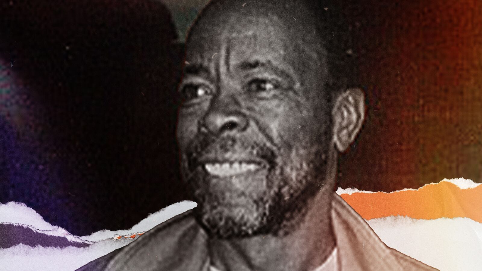 sundiataacoli-headshot_cb7ros