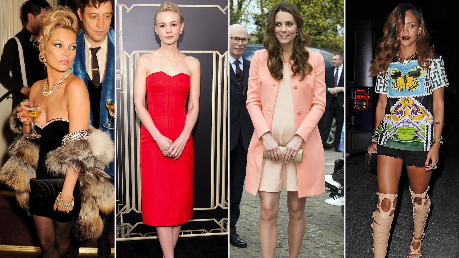 galleries/2013/05/03/kate-moss-carey-mulligan-more-best-and-worst-dressed-this-week-photos/130502-best-worst-tease_ahytvi