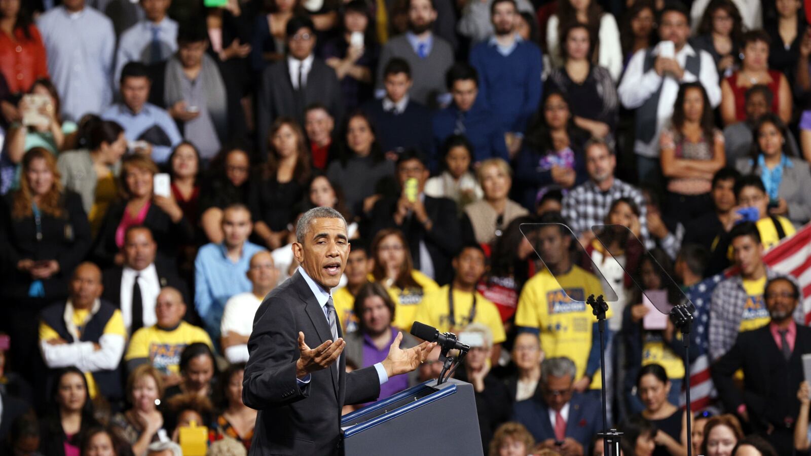 cheats/2014/12/09/deportations-fall-to-lowest-level-since-obama-took-office/141209-obama-immigration-cheat_bqd7g8