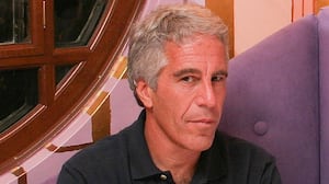 Epstein