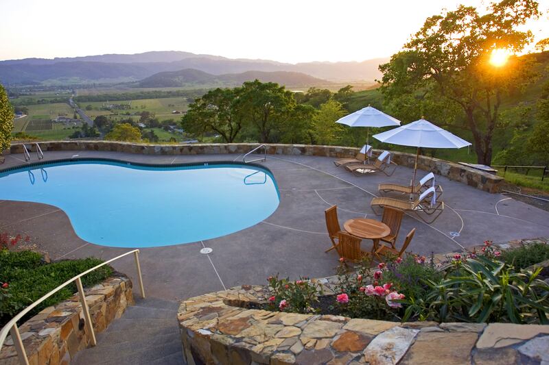 galleries/2013/09/09/top-20-u-s-small-hotels-andrew-harper-s-picks-photos/20PoetryInn_yyswmn