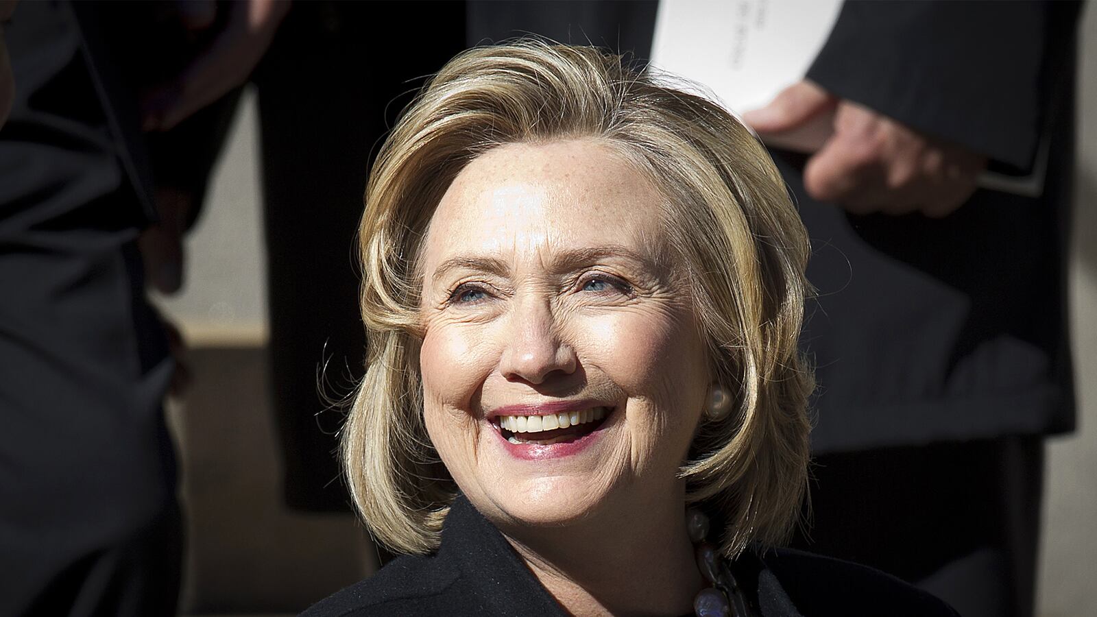 articles/2014/11/24/want-president-hillary-then-primary-her/141123-greenfield-hillary-tease_ihb8dd