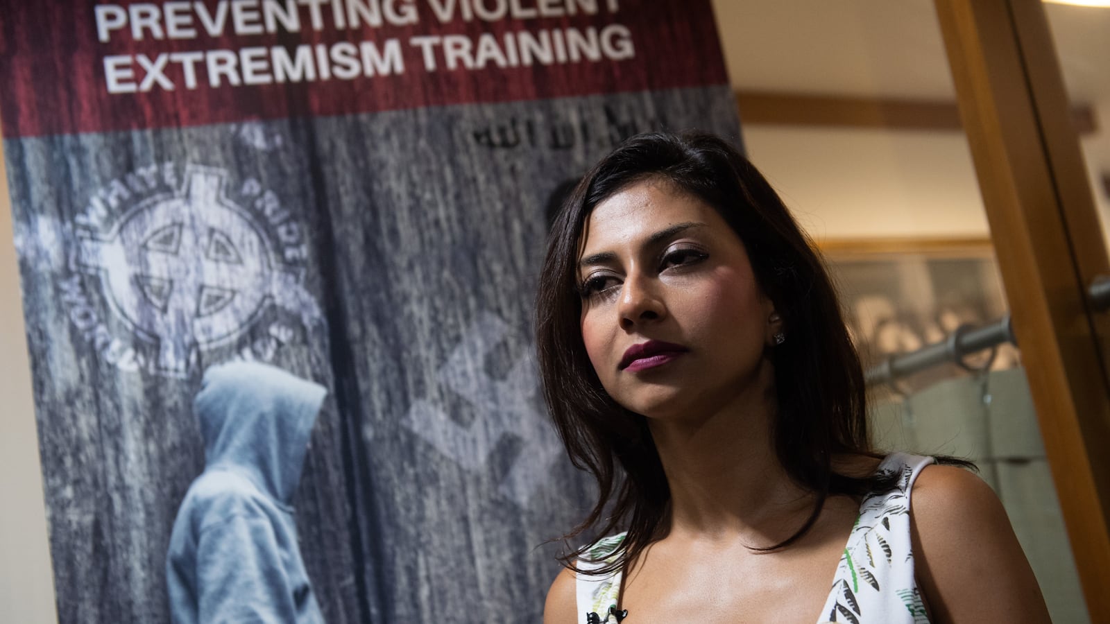 GettyImages-1156625853_a2jyl4