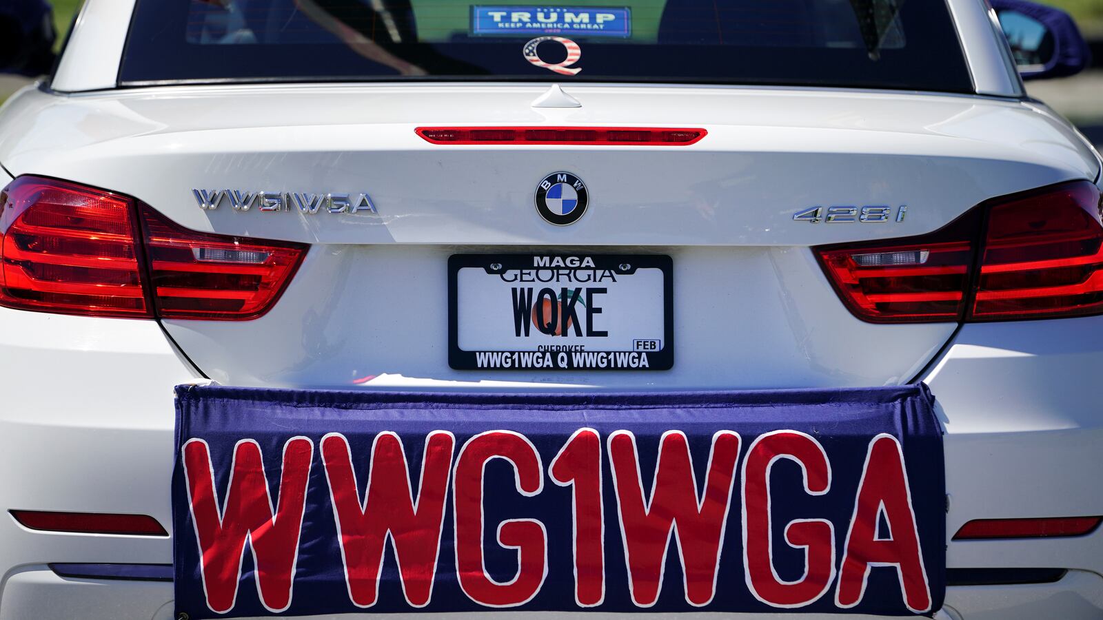 2020-09-05T200304Z_1294232073_RC2KSI9087Y5_RTRMADP_3_GLOBAL-RACE-PROTESTS-ATLANTA_tedpff