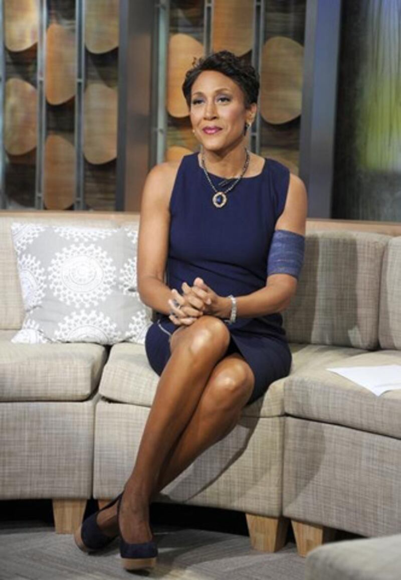 galleries/2012/08/08/they-re-worth-how-much-tv-anchors-by-the-numbers/highest-paid-anchors-roberts_wfvnnc