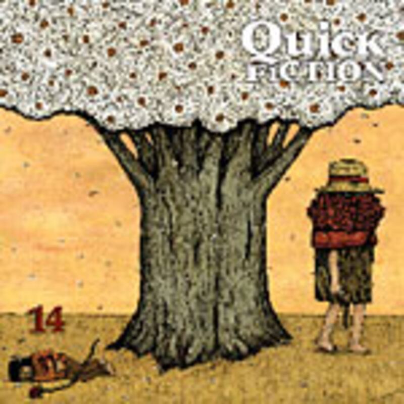 articles/2009/03/17/tomorrowrsquos-literary-superstars-today/lit-mags---quick-fiction_kzt12u