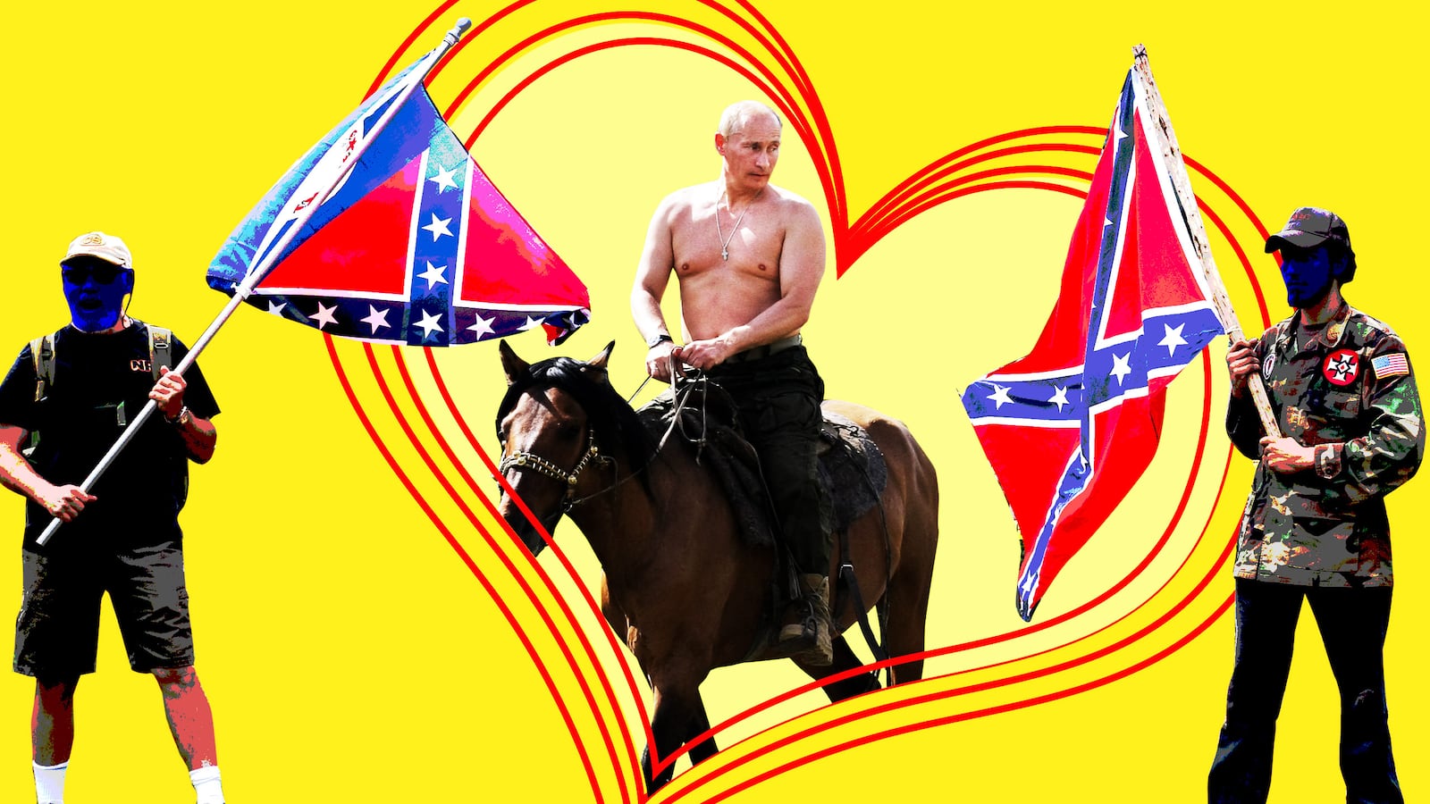 180821-potok-putin-hero_ljjm9l