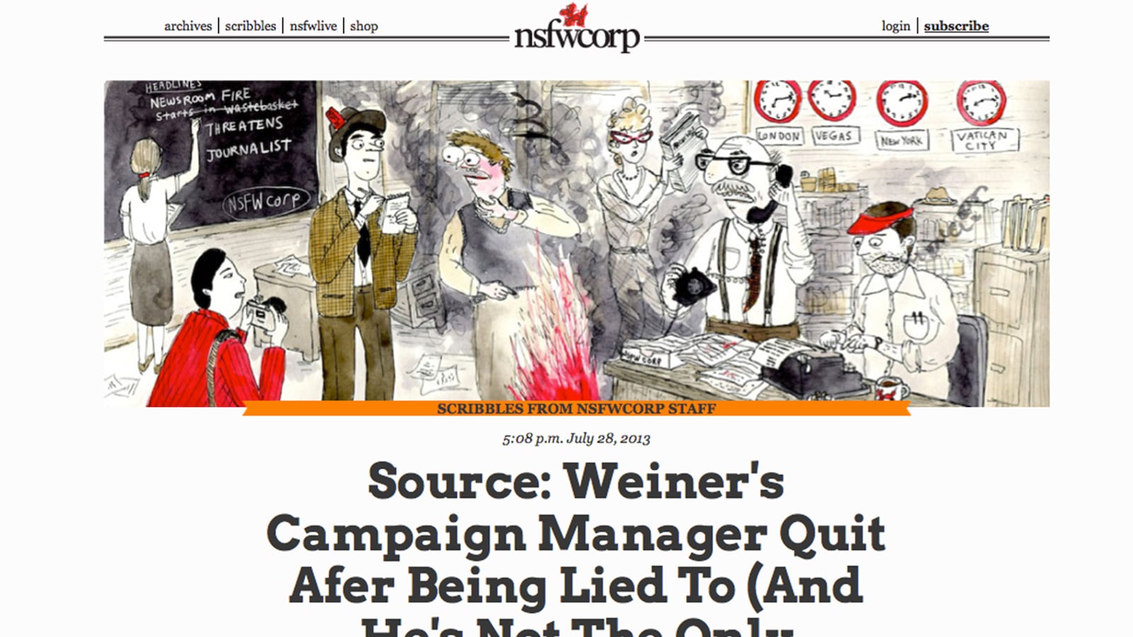 articles/2013/08/09/journalism-s-least-safe-and-most-intriguing-site-nsfwcorp-com/130805-nsfw-corp-tease_rydggb