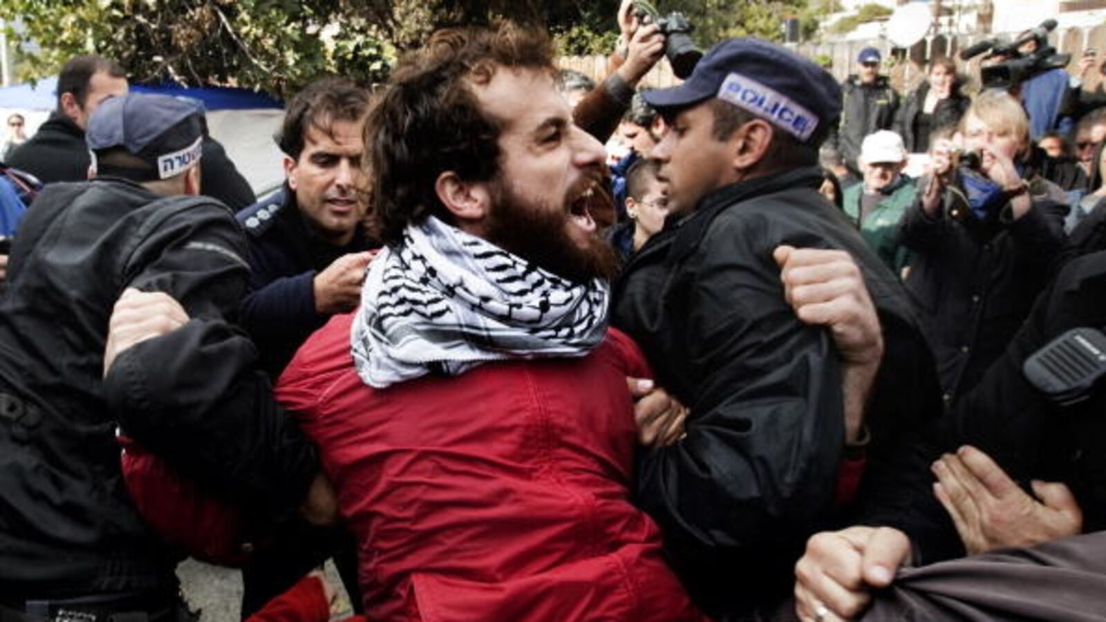 articles/2012/10/05/anti-semitism-bad-for-palestinians-too/israeli-solidarity-openz_cf6c4r