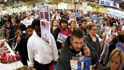 cheats/2009/11/28/big-crowds-on-black-friday/shopping_qsplr4