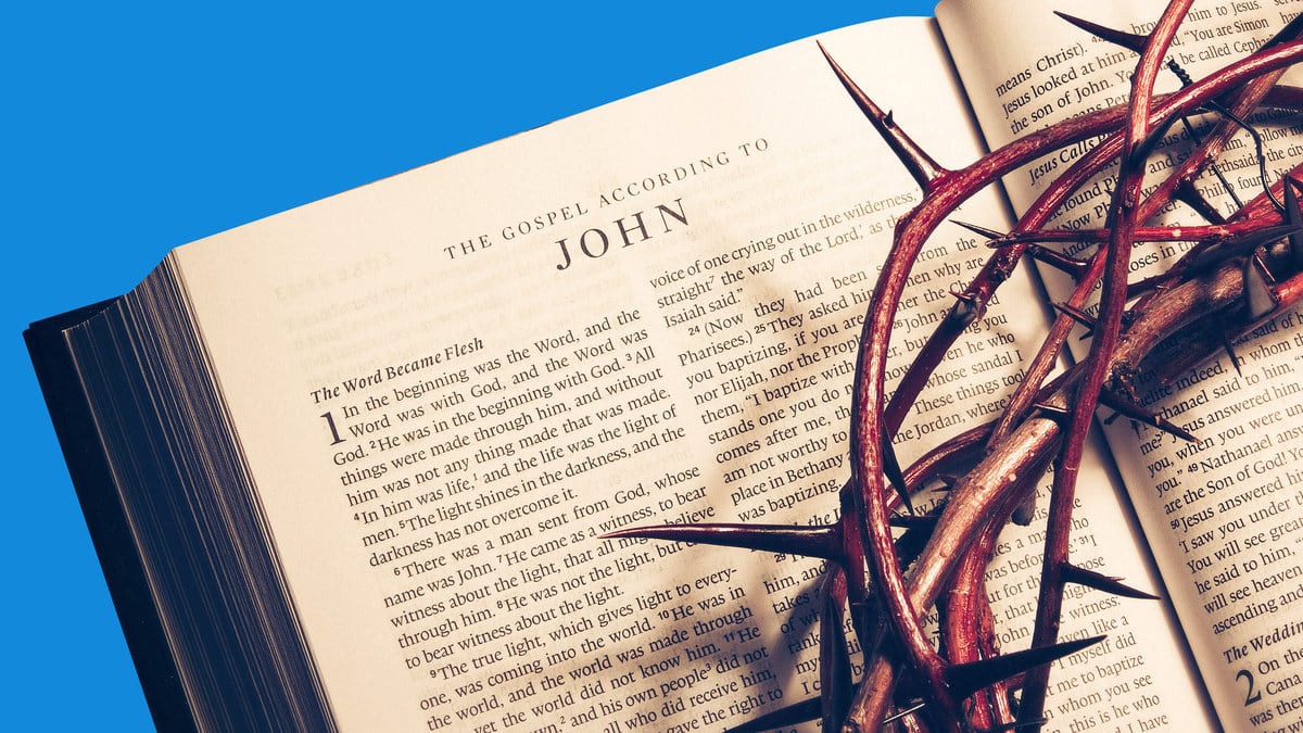 200308-moss-book-of-john-hero_e1ovqi