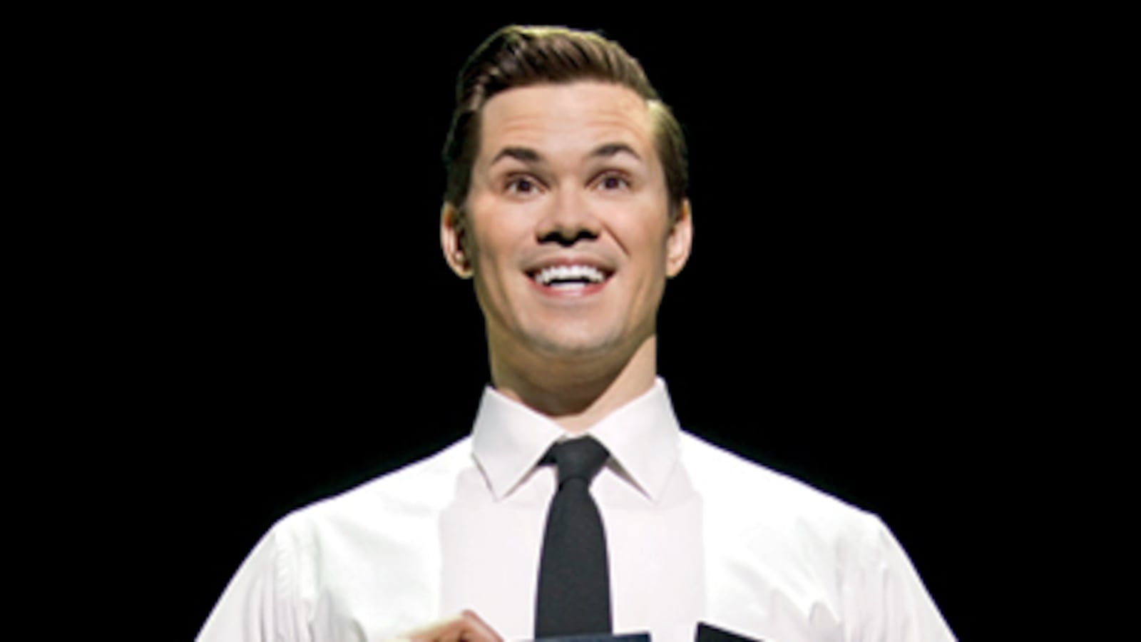 cheats/2011/03/25/andrew-sullivan-book-of-mormon-a-triumph/bernstein-book-of-mormon_168978_r5zm8a