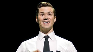 cheats/2011/03/25/andrew-sullivan-book-of-mormon-a-triumph/bernstein-book-of-mormon_168978_r5zm8a