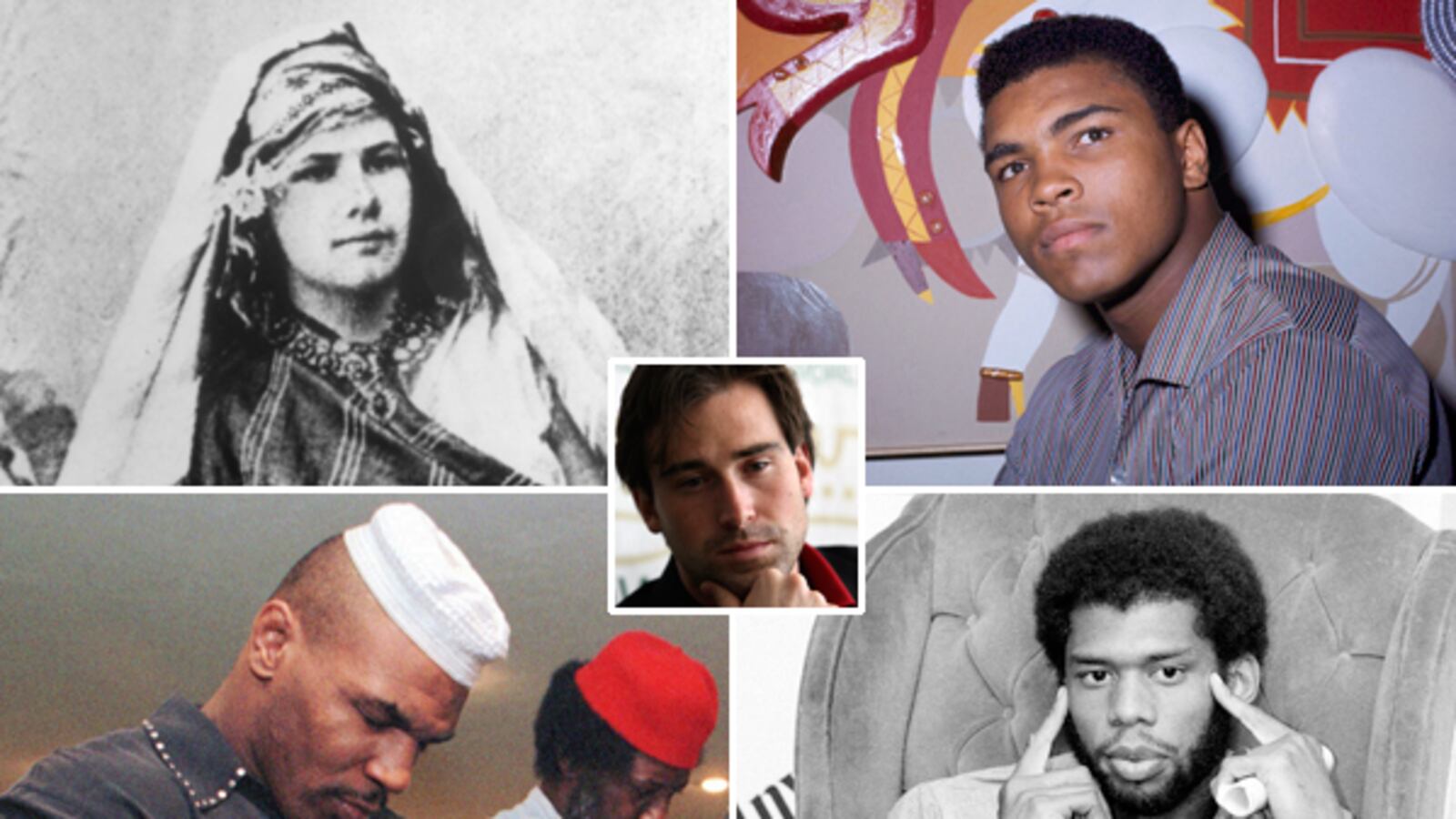 galleries/2012/02/24/sean-stone-cat-stevens-and-other-famous-muslim-converts-photos/islam-converts-teaser_xxeblv