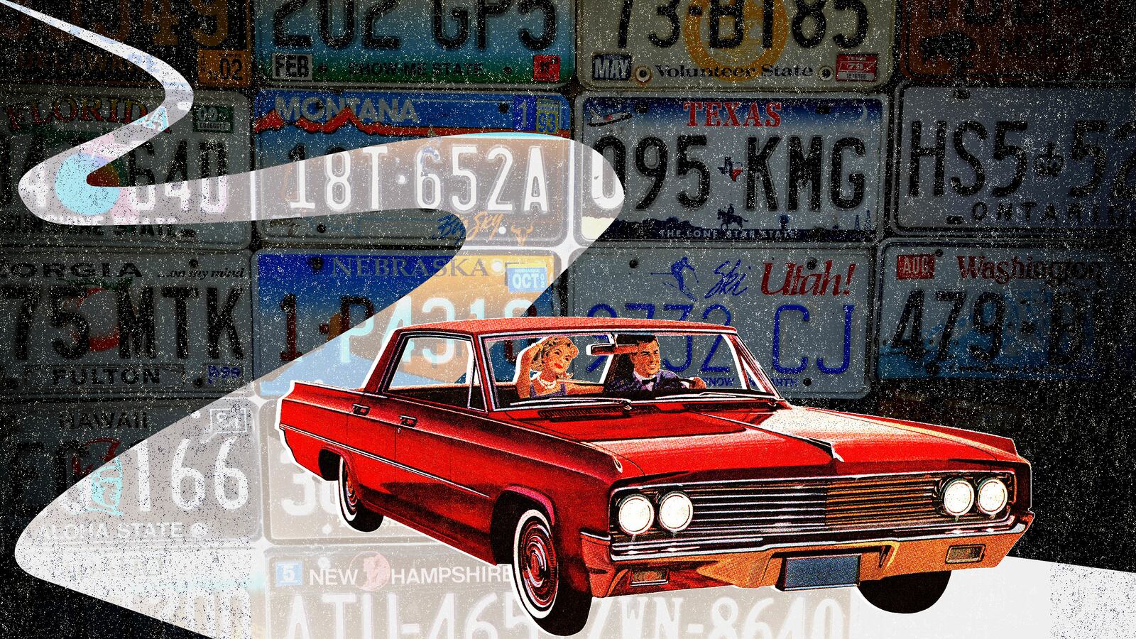 200130-joiner-roadtrips-tease_j9ywpl