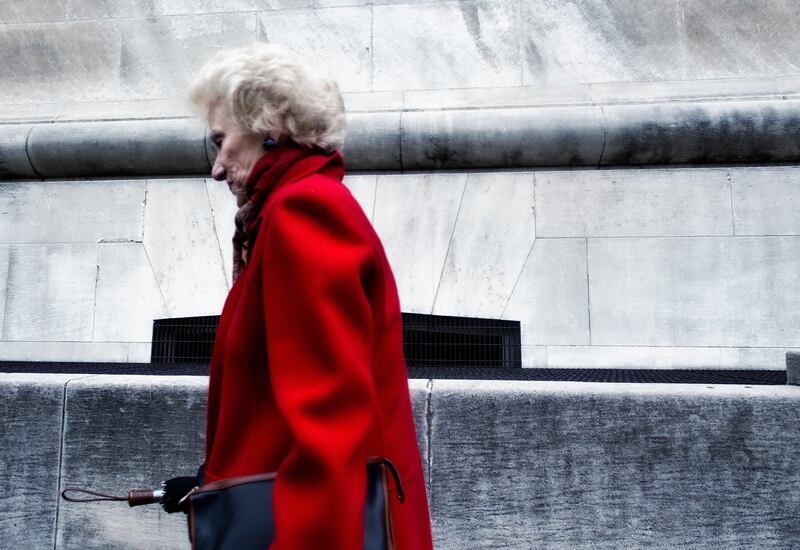 galleries/2016/08/04/electricityscape-nyc-from-all-angles-photos/160803-narvin-gal-02_eetwqo