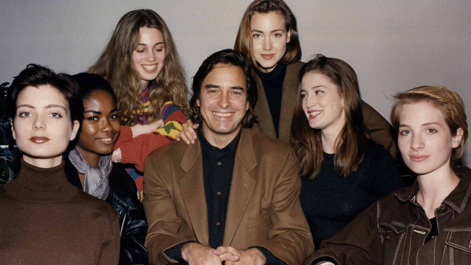 articles/2013/07/22/elite-model-management-founder-dies-cameron-diaz-named-artistic-director-at-pour-la-victoire/130722-john-casablancas-cheat_xjkik0