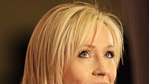 cheats/2009/04/03/obama-wowed-by-jk-rolwing/jk-rowling_og0woj