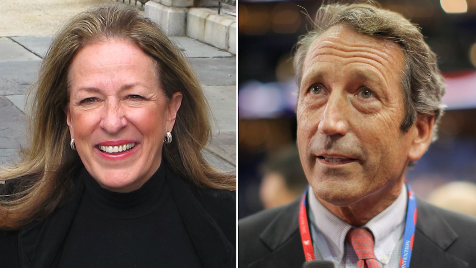 articles/2013/04/03/south-carolina-special-election-has-all-the-makings-of-a-scandal-filled-telenovela/130403-sc-election-avlon-tease_sm7vn9