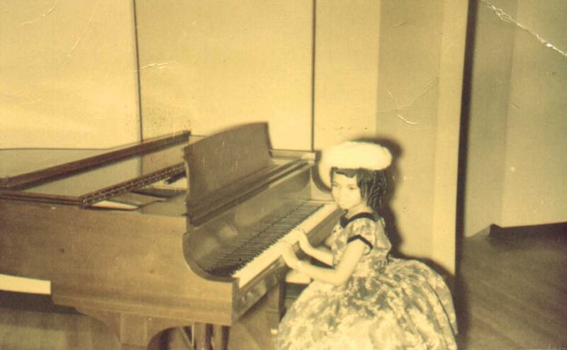 galleries/2010/10/11/condoleezza-rice/condi-rice-16_a0gf6x