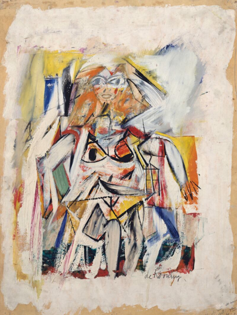 galleries/2011/10/12/yuskavage-and-de-kooning-paint-troubling-nudes-photos/paintings-women-lewd-08_odtw1e