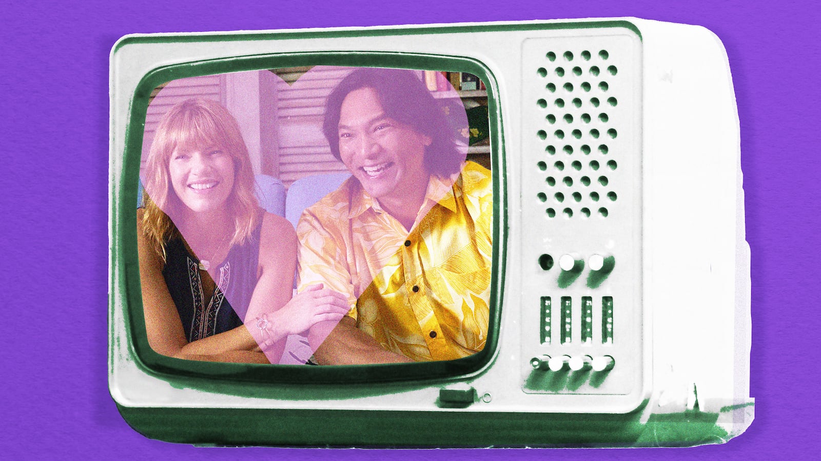 230401-ariana-greatest-tv-parents-hero_tyvp5r