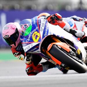 220707-electric-racing-tease-02_mxkmlr