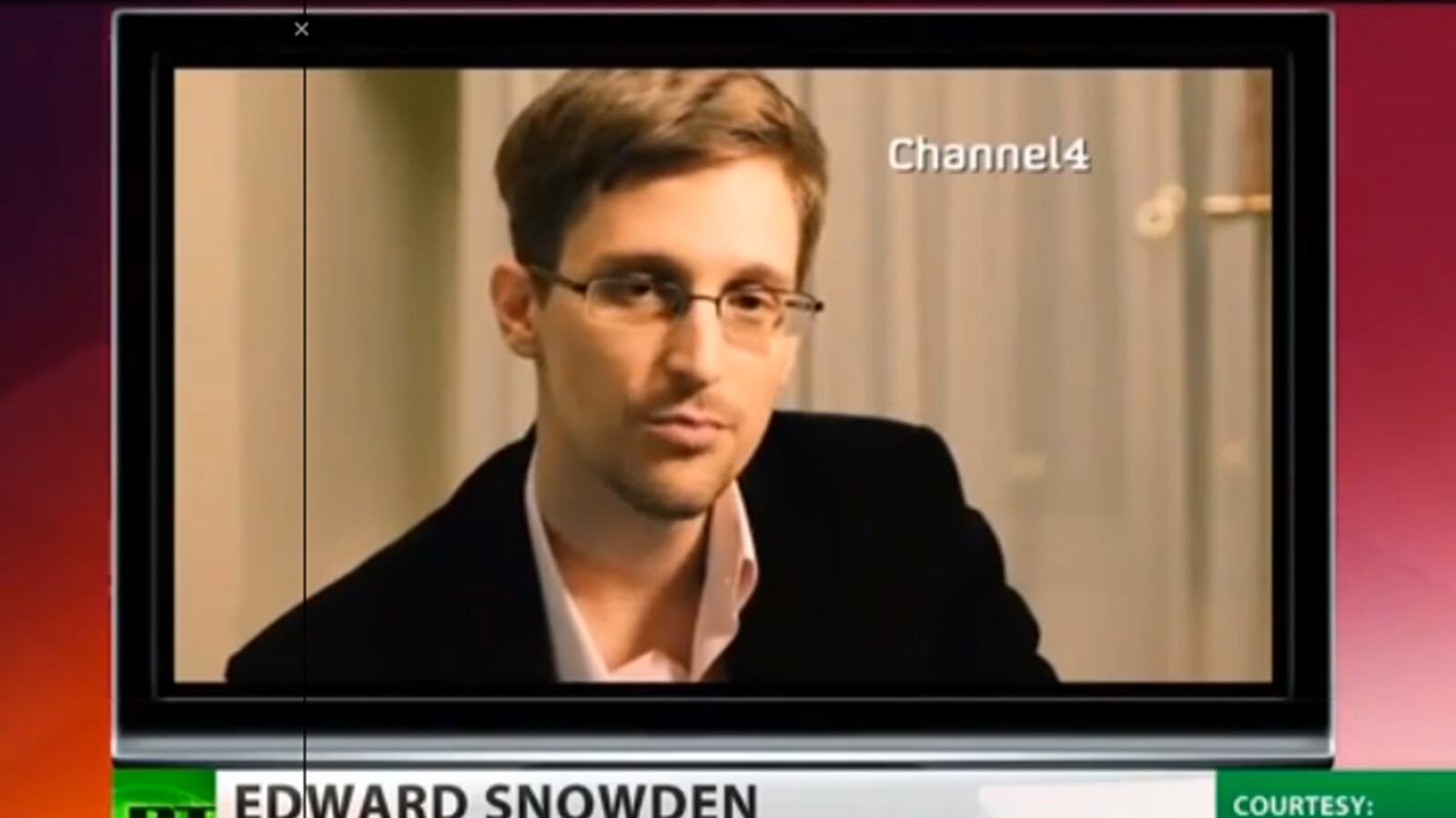 cheats/2013/12/26/snowden-spying-worse-than-1984/131226-snowden-message-cheat_etjmlv
