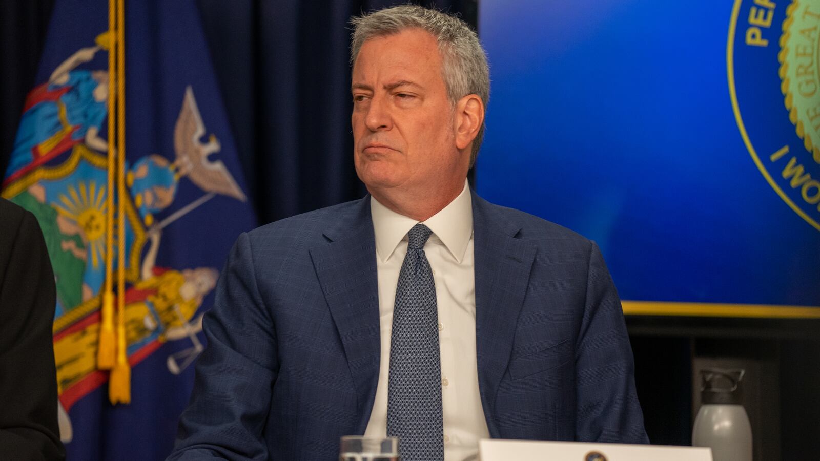 GettyImages-1204736798_adlo6k