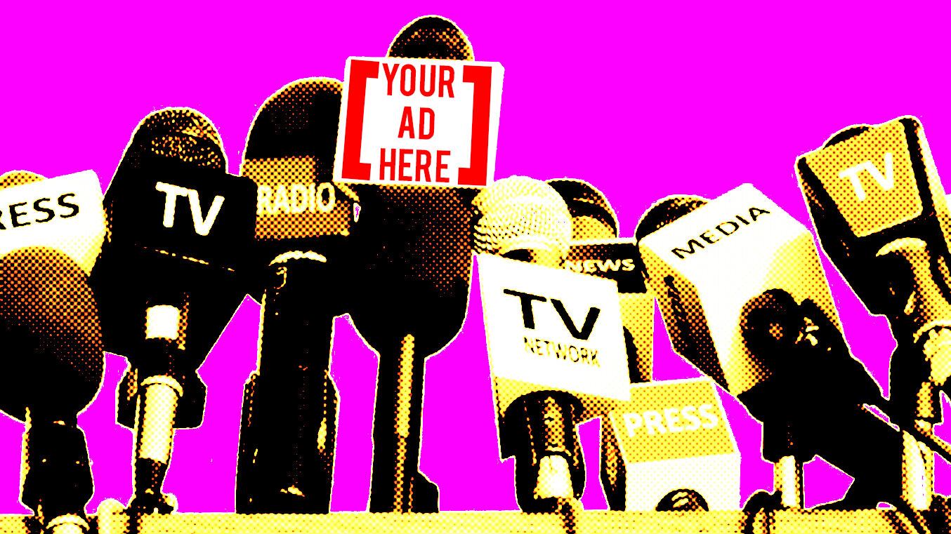 170604-greenfield-sponsored-journalism-hero_ri4o1u