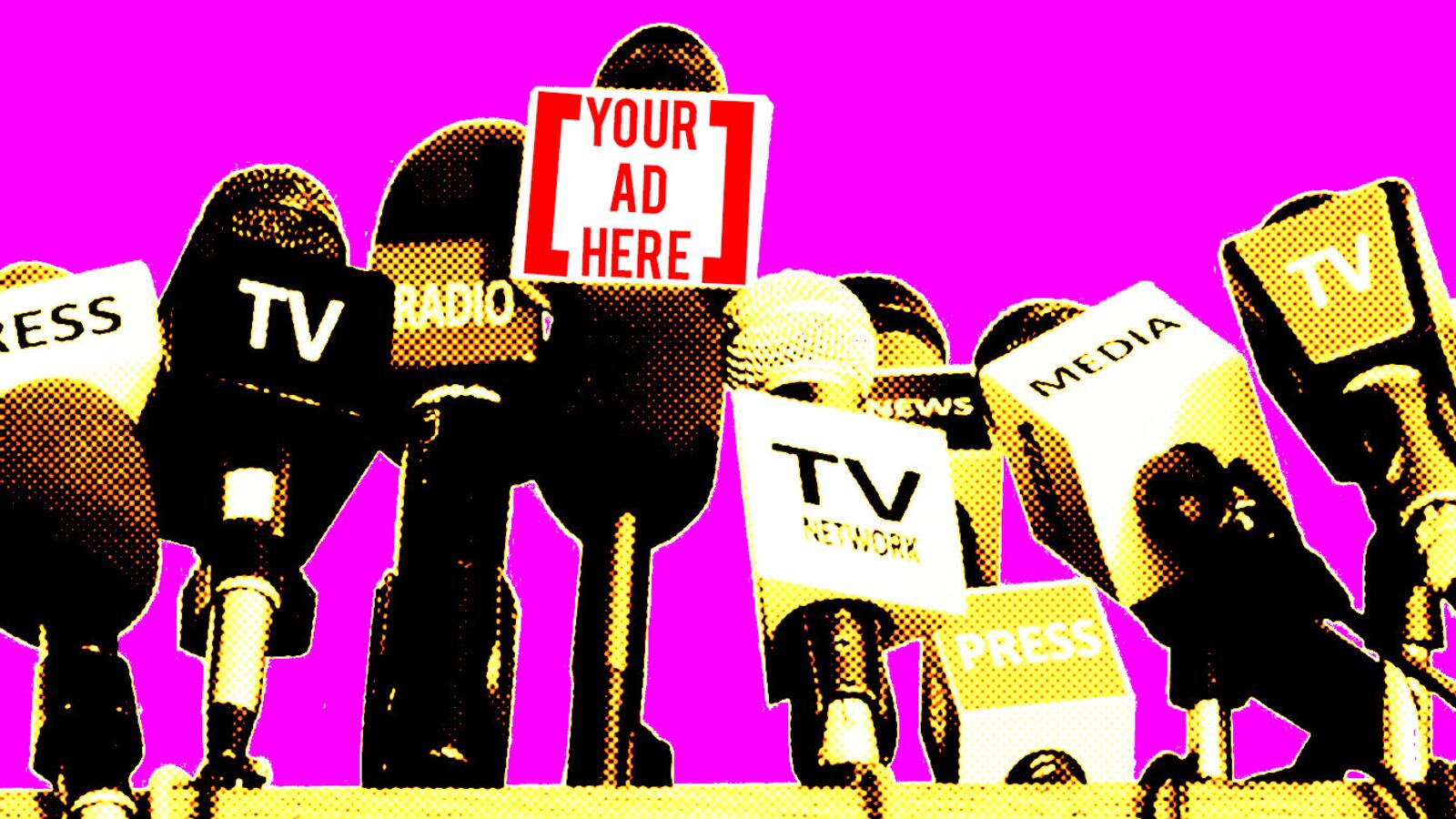 170604-greenfield-sponsored-journalism-hero_ri4o1u