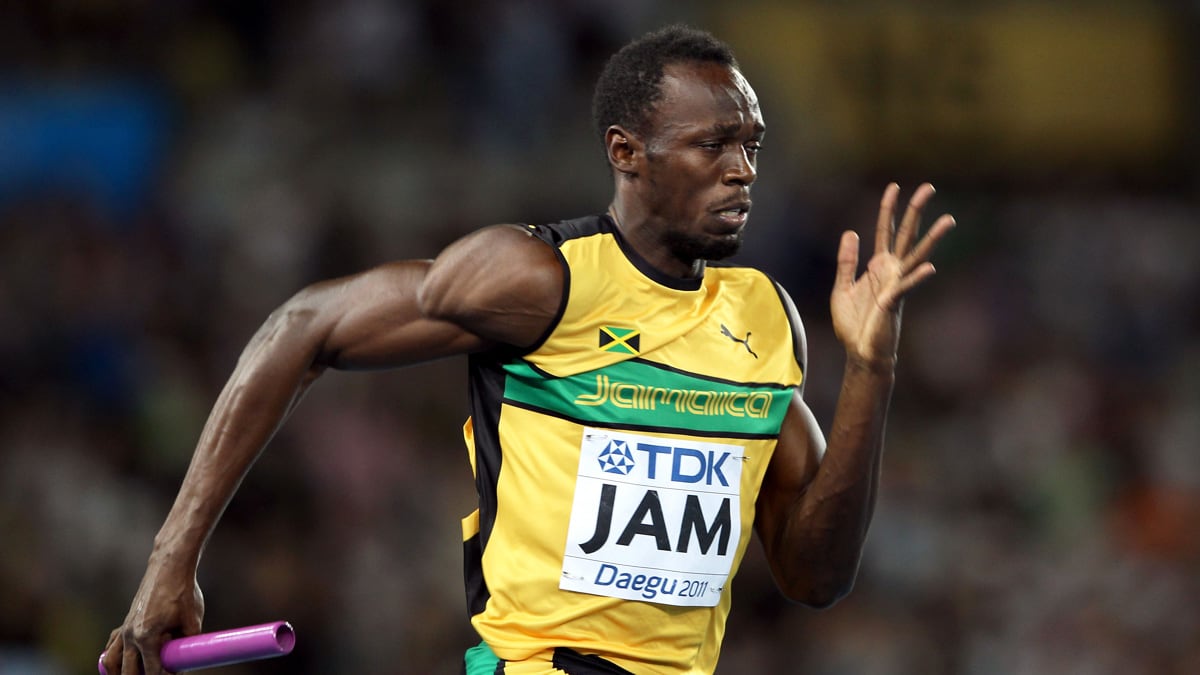 articles/2012/08/04/how-usain-bolt-could-break-his-world-record-without-running-faster-in-the-olympics/track-hitting-speed-limit-barrow_vudty4