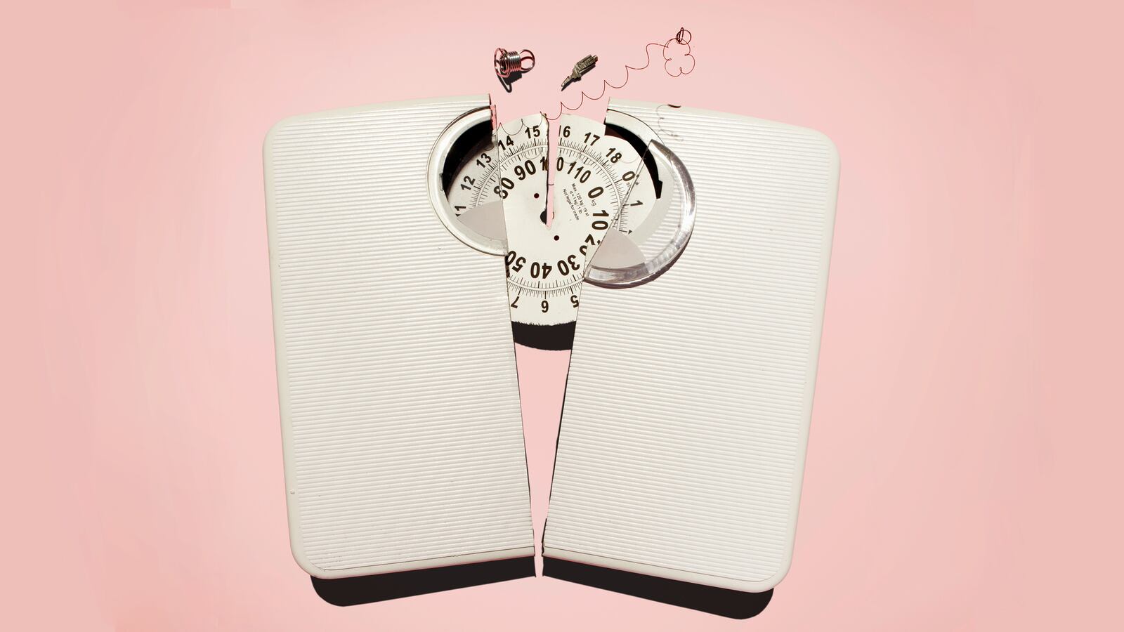 201209-alaina-newyears-tease_copy_m4slzr