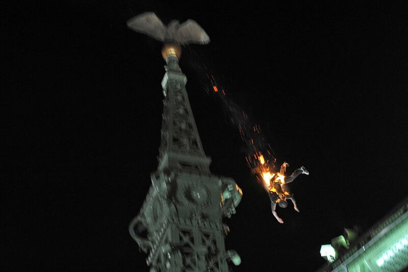 galleries/2011/02/11/world-press-photo-awards/world-press---peter-lakatos_qjyrgd