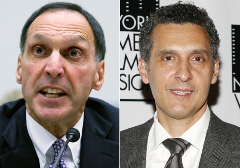 galleries/2009/09/12/meltdown-the-movie/meltdown-movie---dick-fuld_ptogyc