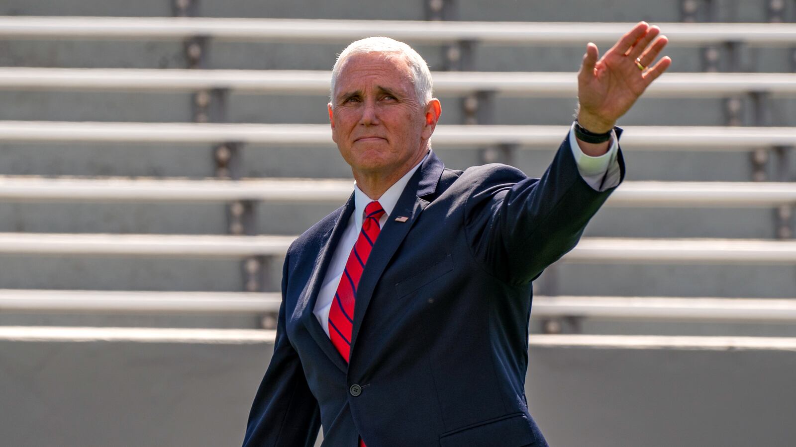 GettyImages-1146228117_wdniwe