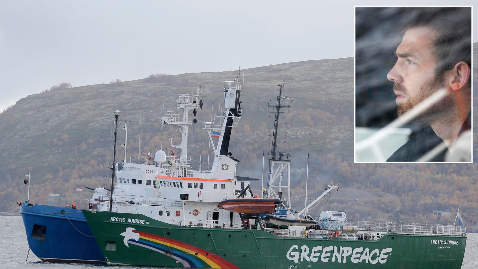 articles/2013/09/27/kieron-bryan-british-journalist-held-without-trial-in-russia/130927-russia-journalist-imprisoned-hines-tease_nk9jsc