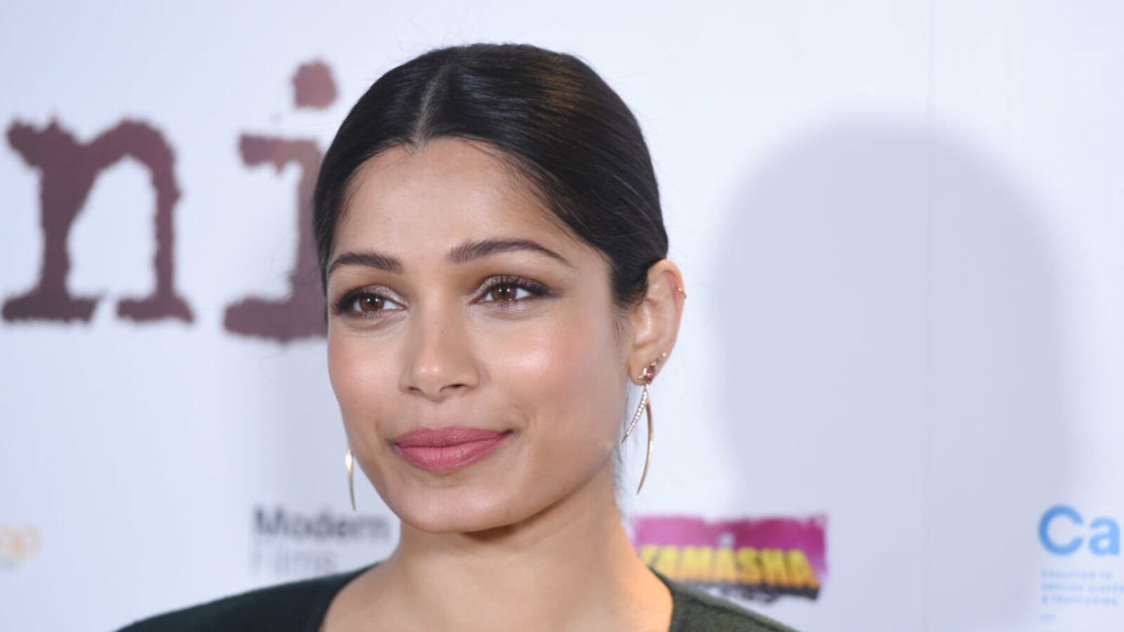 GettyImages-1124230734_vsif3q