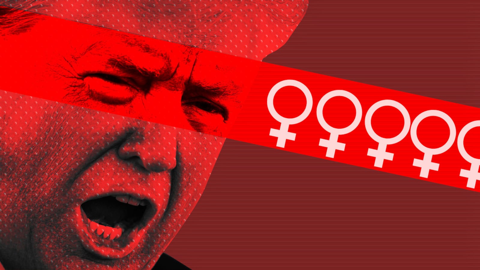 191115-nelson-trump-woman-tease_wgdz38