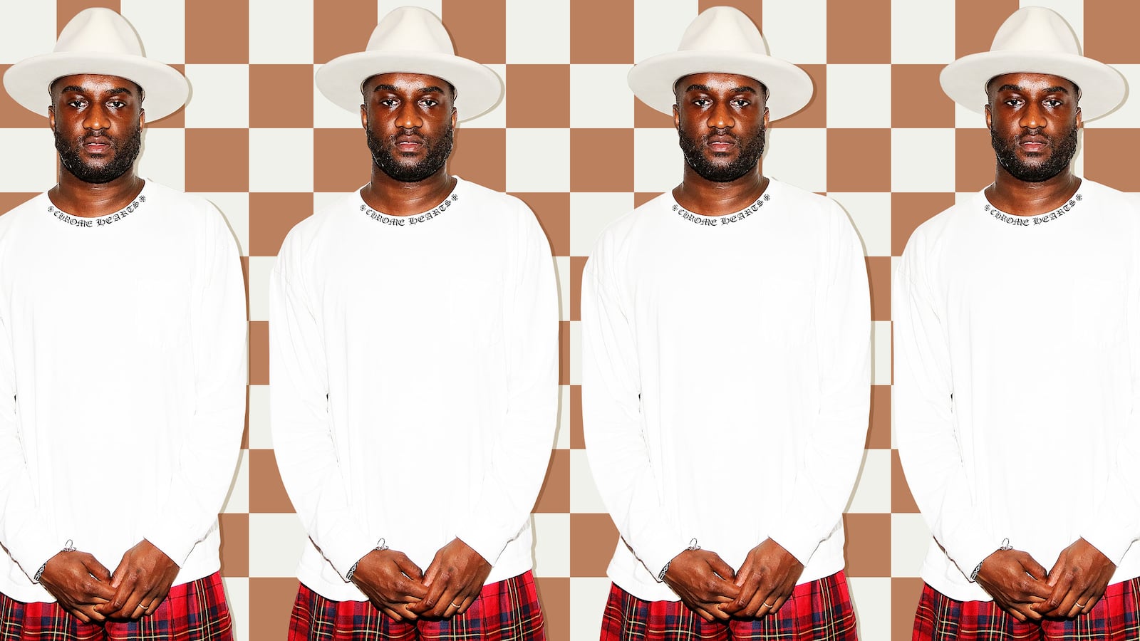 180328-fraser-virgil-abloh-louis-vuitton-hero_kchz2r