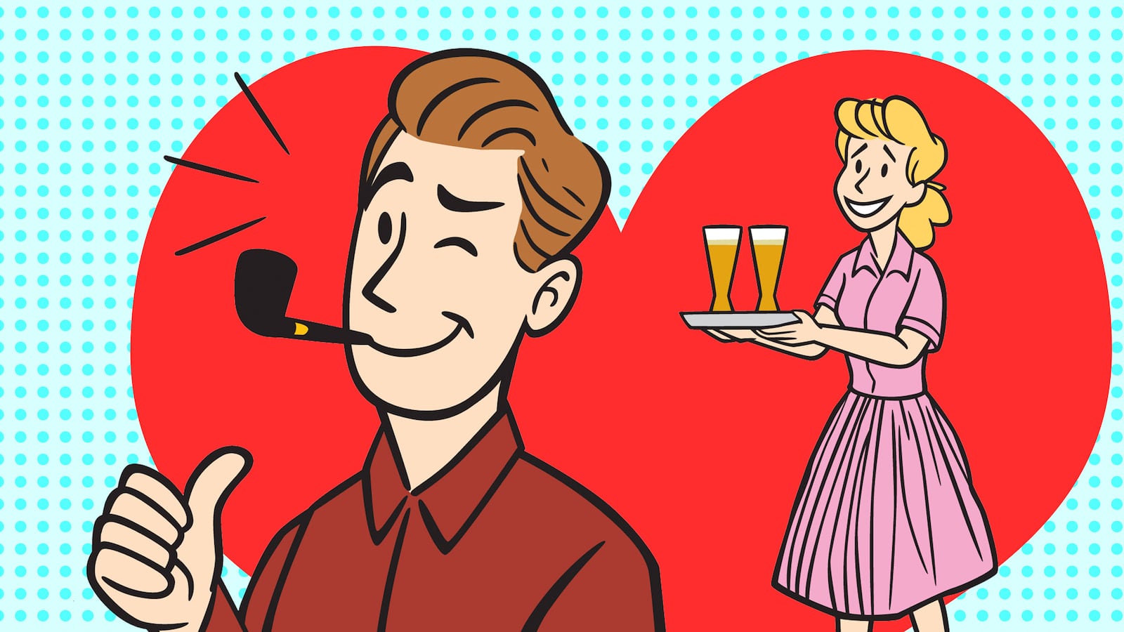articles/2015/05/23/the-douchiest-dating-advice-of-all-time-with-added-homophobia-and-sexism/150521-shire-dating-panel-tease_o2dncj