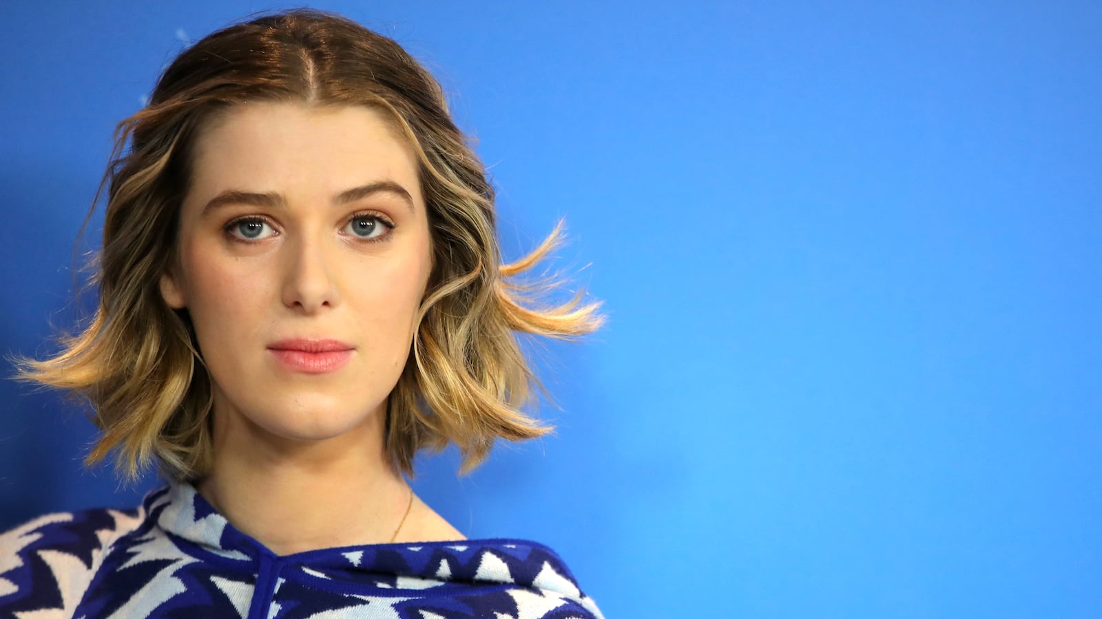 GettyImages-1129153141_xn8jjq