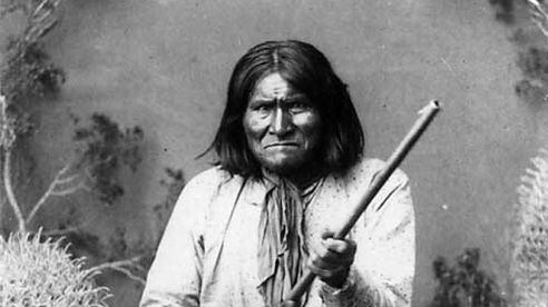 cheats/2011/05/04/geronimos-tribe-seeks-apology-from-obama-for-osama-bin-laden-mission/geronimo_iagvyd