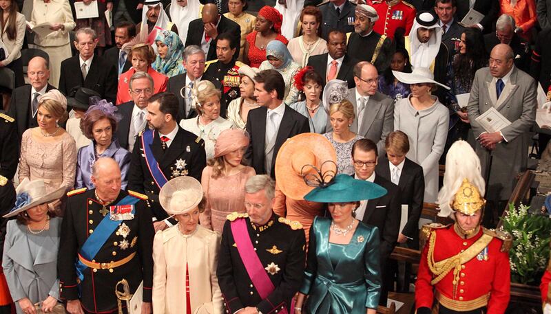 galleries/2011/04/29/royal-wedding-day/royal-wedding-day---guests_xcj2h8