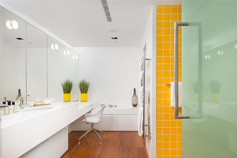 180121-mcnearney-omg-i-want-this-house-scottsdale-33_ahnrf2