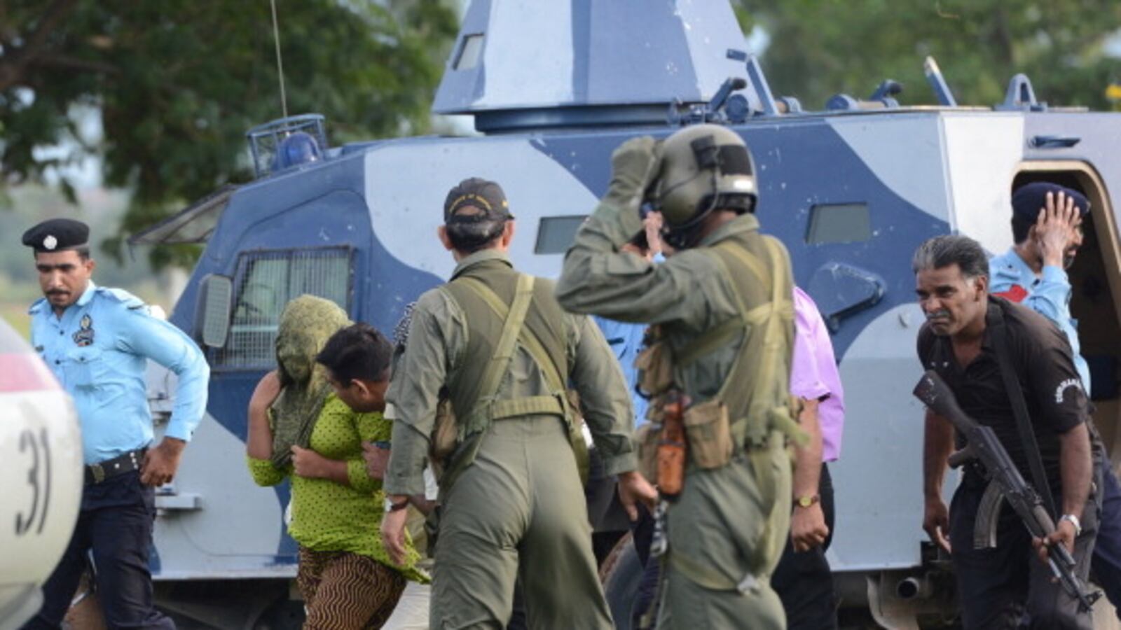 articles/2012/10/03/the-reality-of-anti-blasphemy-laws/pakistan-blasphemy-openz_yjbbl5